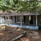 3622 Thompson Bend, Gainesville, GA 30506 ID:14708487