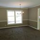 3622 Thompson Bend, Gainesville, GA 30506 ID:14708489