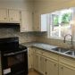 3622 Thompson Bend, Gainesville, GA 30506 ID:14708491