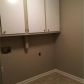 3622 Thompson Bend, Gainesville, GA 30506 ID:14708496