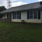 3658 Lakeview Drive, Gainesville, GA 30501 ID:14764412