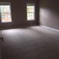 3658 Lakeview Drive, Gainesville, GA 30501 ID:14764413