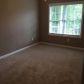 3658 Lakeview Drive, Gainesville, GA 30501 ID:14764417