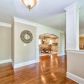 248 Tara Trail, Atlanta, GA 30327 ID:14355728