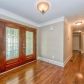 248 Tara Trail, Atlanta, GA 30327 ID:14355729