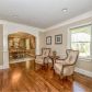 248 Tara Trail, Atlanta, GA 30327 ID:14355730