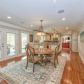 248 Tara Trail, Atlanta, GA 30327 ID:14355732