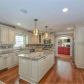 248 Tara Trail, Atlanta, GA 30327 ID:14355733