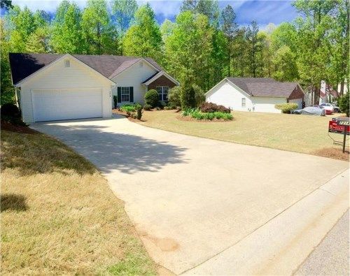 7214 Plum Creek Drive, Gainesville, GA 30507