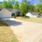 7214 Plum Creek Drive, Gainesville, GA 30507 ID:14372519