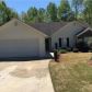 7214 Plum Creek Drive, Gainesville, GA 30507 ID:14372520