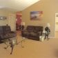 7214 Plum Creek Drive, Gainesville, GA 30507 ID:14372522