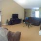 7214 Plum Creek Drive, Gainesville, GA 30507 ID:14372523