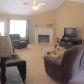 7214 Plum Creek Drive, Gainesville, GA 30507 ID:14372524