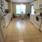 7214 Plum Creek Drive, Gainesville, GA 30507 ID:14372525