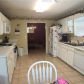 7214 Plum Creek Drive, Gainesville, GA 30507 ID:14372526