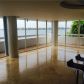 1627 BRICKELL AV # 707, Miami, FL 33129 ID:14728113