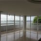 1627 BRICKELL AV # 707, Miami, FL 33129 ID:14728114