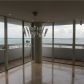 1627 BRICKELL AV # 707, Miami, FL 33129 ID:14728115