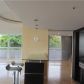 1627 BRICKELL AV # 707, Miami, FL 33129 ID:14728116