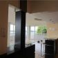 1627 BRICKELL AV # 707, Miami, FL 33129 ID:14728117