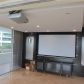 1627 BRICKELL AV # 707, Miami, FL 33129 ID:14728118