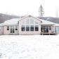 14518 Waterfront Drive, Eagle River, AK 99577 ID:13857385