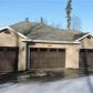 14518 Waterfront Drive, Eagle River, AK 99577 ID:13857386