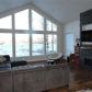 14518 Waterfront Drive, Eagle River, AK 99577 ID:13857392