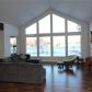 14518 Waterfront Drive, Eagle River, AK 99577 ID:13857393