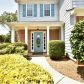 1200 Primrose Drive, Roswell, GA 30076 ID:14434958