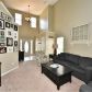 1200 Primrose Drive, Roswell, GA 30076 ID:14434962