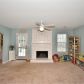 1200 Primrose Drive, Roswell, GA 30076 ID:14434976