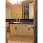 18326 NW 68th Ave # F, Hialeah, FL 33015 ID:14590122