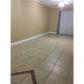 18326 NW 68th Ave # F, Hialeah, FL 33015 ID:14590123