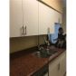 18326 NW 68th Ave # F, Hialeah, FL 33015 ID:14590124