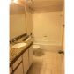 18326 NW 68th Ave # F, Hialeah, FL 33015 ID:14590127