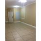 18326 NW 68th Ave # F, Hialeah, FL 33015 ID:14590128