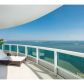 1643 BRICKELL AV # 2302, Miami, FL 33129 ID:14728317