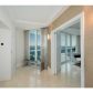 1643 BRICKELL AV # 2302, Miami, FL 33129 ID:14728318