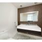 1643 BRICKELL AV # 2302, Miami, FL 33129 ID:14728319