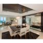 1643 BRICKELL AV # 2302, Miami, FL 33129 ID:14728320