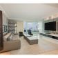 1643 BRICKELL AV # 2302, Miami, FL 33129 ID:14728321