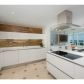 1643 BRICKELL AV # 2302, Miami, FL 33129 ID:14728322