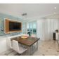 1643 BRICKELL AV # 2302, Miami, FL 33129 ID:14728323