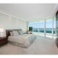 1643 BRICKELL AV # 2302, Miami, FL 33129 ID:14728324