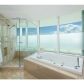 1643 BRICKELL AV # 2302, Miami, FL 33129 ID:14728325