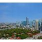 1643 BRICKELL AV # 2302, Miami, FL 33129 ID:14728326