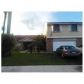 13641 Roanoke St, Fort Lauderdale, FL 33325 ID:14790960