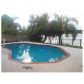 13641 Roanoke St, Fort Lauderdale, FL 33325 ID:14790962